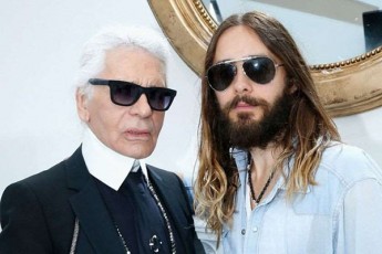 jared-leto-karl-lagerfeldis-rols-Seasrulebs