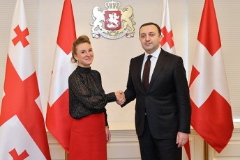 mTavrobis-meTauri-Sveicariis-konfederaciis-erovnuli-sabWos-prezidents-Sexvda