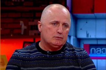 amiran-saluqvaZe-ruseTis-saraketo-ieriSebis-erT-erTi-mTavari-mizani-ukrainis-SeiaraRebuli-Zalebis-logistikaSi-problemebis-Seqmnaa