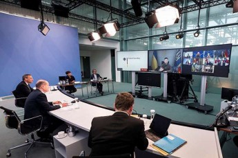 didi-Svideuli-gavagrZelebT-ukrainisaTvis-finansuri-humanitaruli-samxedro-diplomatiuri-da-samarTlebrivi-daxmarebis-gawevas
