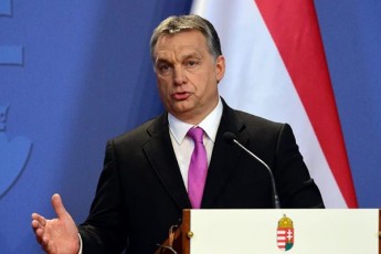 viqtor-orbani-angela-merkeli-rom-kancleri-iyos-omi-ar-daiwyeboda-donald-trampi-ki-erTaderTia-visac-ukrainaSi-omis-dasruleba-SeuZlia