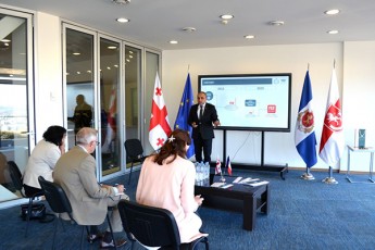 Sinagan-saqmeTa-saministros-danayofebs-safrangeTis-respublikis-axlad-daniSnuli-Sida-usafrTxoebis-ataSe-ewvia