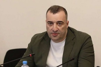 rati-ionaTamiSvili-levan-xabeiSvilze-dasmenebis-politikam-nacmoZraoba-politikur-bankrotamde-miiyvana