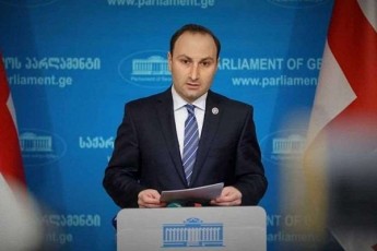 anri-oxanaSvili-xabeiSvili-regionebSi-veRar-dadis-sazogadoebas-ver-esaubreba-da-axla-evropaSi-wavida-iqneb-iq-scados-vinmes-yuradRebis-mipyroba