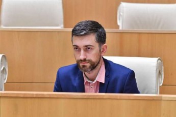 herman-sabo-jerjerobiT-opozicias-ar-aqvs-iseTi-idea-romlis-garSemo-gulwrfelad-vityodi---mec-igive-minda