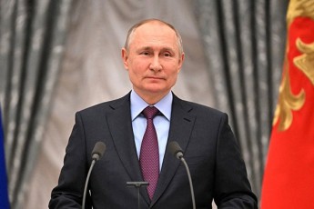 vladimer-putini-burTi-evrokavSiris-moedanzea-Tu-surT-ubralod-mouSvan-onkani-Cven-aravis-vzRudavT-mzad-varT-energoresursebis-damatebiTi-moculoba-mivawodoT