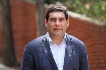 beqa-daviTuliani-vakis-parki-ibrunebs-im-funqcias-romelic-aTwleulebis-manZilze-gaaCnda-da-gaxdeba-erT-erTi-mTavari-saqalaqo-parki-TbilisSi