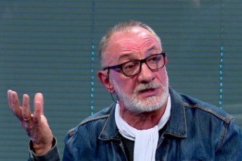 goga-xaindrava-sainteresoa-aSS-is-SeiaraRebuli-Zalebis-veteranis-da-yofili-kongresmenis-gancxadeba--s-narativi-da-sicruea-Tu-amerikis-patriotis-mier-mZime-realobis-gancda