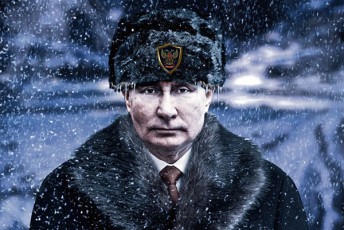 Bild-i-ruseTi-ukrainas-meore-stalingrads-mouwyobs