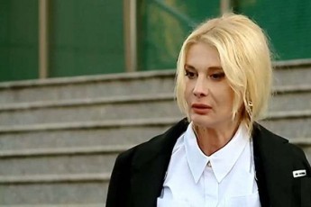 nino-nadiraZe-Camosuli-eqspertebi-romlebic-klinikaSi-Sevidnen-Cvens-eqimebTan-komunikaciaSi-arasdros-Sesulan-da-arc-Canaweri-gaukeTebiaT