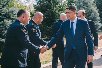 gorSi-sapatrulo-policiis-departamentis-erTiani-momsaxurebis-centri-gaixsna