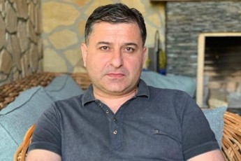 gogaSvili-ocnebas-Tqveni-xelisuflebaSi-yofnis-yoveli-dRe-qveyanas-miaqanebs-daSlisken-ganadgurebisken-da-sisxlis-Rvrisken