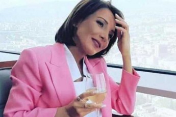 TamTa-megreliSvili-zaza-oquaSvilze-es-kaci-Tavisi-warsuliT-Tavs-utolebs-biZina-ivaniSvils-romlis-saqveyno-saqmeebze-aq-xalxi-da-iq-saerTaSoriso-gamocemebi-saubroben
