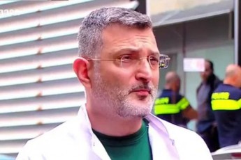 vakis-parkis-SadrevanSi-denis-dartymis-Sedegad-daSavebuli-13-wlis-gogona-klinikaSi-gardaicvala