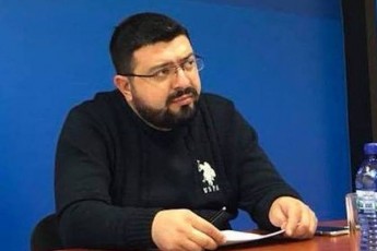 dimitri-samxaraZe-umZimesi-tragedia-moxda-vusamZimreb-ojaxs-RmerTo-aSore-yvelas-gansacdeli