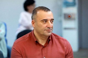 rati-ionaTamiSvili-podoliakis-gancxadebaze-yvela-cota-frTxilad-iyos-roca-saqarTveloze-Cvens-Tavmoyvareobaze-Tavisuflebaze-Cveni-moqalaqeebis-usafrTxoebaze-iwyebs-saubars