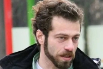 grin-servisis-damfuZnebeli-me-viyavi-piradad-pasuxismgebeli