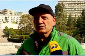 devi-mezurniSvili-mesamed-rom-Cavedi-wyalSi-bolomde-veRar-mivdiodi-mainc-amoviyvane-yvelaferi-gavukeTeT-xalxic-cdilobda-mis-gadarCenas-saswrafoc-male-movida-magram-ukve-dagvianebuli-iyo