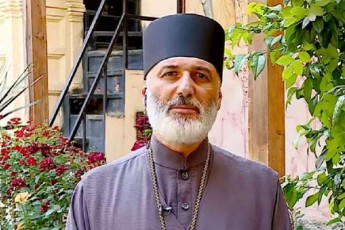 andria-jaRmaiZe-dekemberSi-patriarqis-gadadgomis-Sesaxeb-informacia-aris-morigi-fantazia---tyuili-tyuili-tyuili
