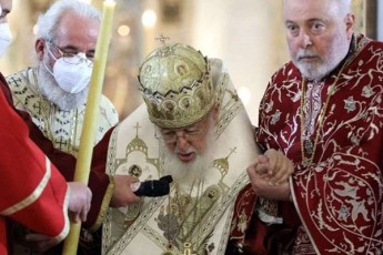 patriarqi-unda-gvaxsovdes-rom-ufali-rodesac-gvaZlevs-Cven-gansacdels-igive-ufali-gvaZlevs-Zalas-ufali-ar-dagvtovebs