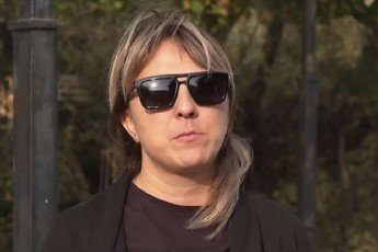 axalcixis-sakrebulos-nacionaluri-moZraobis-fraqciaSi-ganxeTqilebaa
