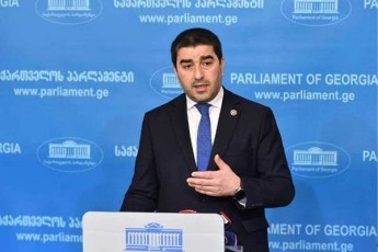 Salva-papuaSvili-ar-aris-sasiamovno-momenti-roca-mniSvnelovani-rezoluciis-gamoyeneba-xdeba-partiuli-interesebisTvis---nacmoZraobisTvis-saqarTvelos-reputacia-arafrad-Rirs-roca-saubroben-sakuTar-liderze