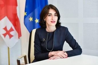 maka-boWoriSvili-germaniaSi-miRebuli-rezolucia-niSnavs-rom-evrokavSirSi-arsebuli-politikuri-partiebi-mxars-uWeren-saqarTvelos-evrokavSirSi-gawevrianebasa-da-kandidatis-statusis-miniWebas