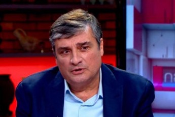 irakli-baTiaSvili-vinc-tragedias-kaxa-kalaZis-winaaRmdeg-politikuri-spekulaciisTvis-TvalTmaqcurad-iyenebs-romelic-Tavad-dazafruli-da-SeZrulia-yovlad-uzneo-adamiania