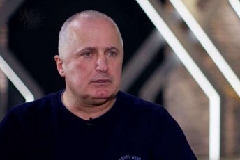 amiran-saluqvaZe-biZina-ivaniSvilze-ar-vici-erTma-adamianma-meti-ra-unda-gaakeTos-rom-misi-es-saqmianoba-ubralod-daafaso-da-gayo-erTmaneTisgan-politika-da-qvelmoqmedeba