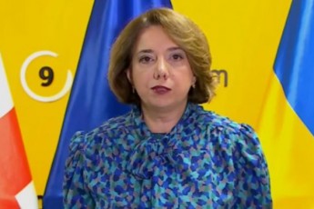 salome-samadaSvili-dauyovnebliv-iqnas-miRebuli-antikorufciuli-biuros-Seqmnis-gadawyvetileba