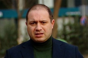 givi-miqanaZe-evrosabWos-rezoluciaze-rezoluciaSi-Cawerili-absurdi-ar-asaxavs-realobas-yvelam-icis-rom-mixeil-saakaSvils-araerT-saqmeze-gamotanili-aqvs-samarTliani-ganaCeni