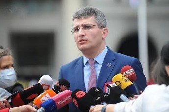 mamuka-mdinaraZe-vakis-parkSi-momxdar-tragediaze-Tuki-vinmes-pasuxismgebloba-unda-iyos-veravin-am-pasuxismgeblobas-ver-gaeqceva