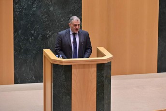 parlamentma-saerTo-sasamarTloebis-Sesaxeb-saqarTvelos-kanonSi-cvlilebis-proeqti-mesame-mosmeniT-miiRo