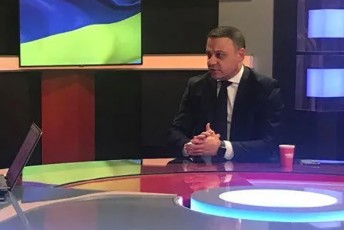 aluda-RuduSauri--radikaluri-opozicia-poulobs-sivrces-rom-tragediis-drosac-politika-Semoitanos---vinc-politikur-gancxadebas-akeTebs-rom-kaxi-kalaZe-unda-gadadges-kiTxvas-vsvam-mizezi-ra-aris