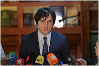 irakli-kobaxiZe-tragikuli-Sedegi-gamoiwvia-konkretulma-gadacdomam-gulgrilobam-sistemuri-problema-ar-vlindeba-aseT-pirobebSi-kaxa-kalaZis-politikur-pasuxismgeblobaze-saubari-aris-carieli-spekulacia