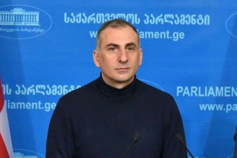 aleko-elisaSvili-ukrainis-xelisuflebam-unda-icodes-ra-reputacia-aqvs-zurab-adeiSvils-misi-reputacia-saamayo-namdvilad-ar-aris
