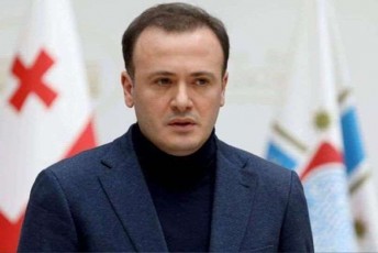 irakli-zarqua-Zalian-cudia-rasac-radikaluri-opoziciis-warmomadgenlebisgan-vismenT-me-maT-tragediaze-monadireni-davarqvi