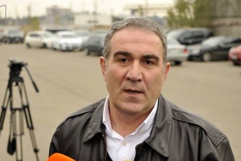 nugzar-wiklauri-mixeil-saakaSvili-aRiarebulia-putinis-mier-devnil-politikur-patimrad-evropis-verdiqti-gamotanilia