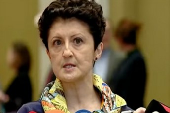 Tea-wulukiani-evrosabWos-rezoluciaSi-saakaSvilis-gvari-nacionaluri-moZraobis-mier-aris-gaparebuli--maTTvis-saxelmwifo-interesi-ar-aris-mTavari