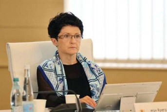Tea-wulukiani-drom-gvaCvena-rom-SeiZleba-ukrainas-Seafaro-Tavi-da-iyo-Zebnili-magram-erT-dRes-mogiwios-saqarTveloSi-konteineriT-Cumad-Semoparva-da-Semdeg-cixeSi-moxvedra