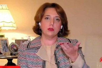 salome-samadaSvili-dRes-Tvlian-Tu-ara-nacmoZraobis-warmomadgenlebi-girgvlianis-saqmeze-politikuri-pasuxismgebloba-rom-aeRo-maSindel-xelZRvanelobas-es-maT-imijze-dadebiTad-imoqmedebda