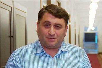tariel-nakaiZe-rekomendaciebis-me-11-punqtTan-dakavSirebiT-Cemi-Camoyalibebuli-azri-ar-maqvs-imitom-rom-am-dReebSi-sxva-saqmeebiT-viyavi-dakavebuli