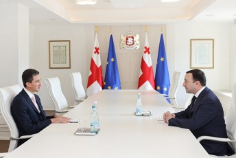 saqpatentis-Tavmjdomared-soso-giorgaZe-dainiSna