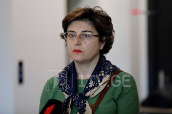xaTuna-samniZe-me-11-rekomendacias-mxari-davuWire-pirveli-da-meore-mosmeniT-mesame-mosmenisas-darbazSi-ar-viyavi-Cveni-politikuri-jgufi-am-cvlilebebs-mxars-uWerda