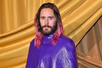 jared-leto-kosmetikis-warmoebas-iwyebs