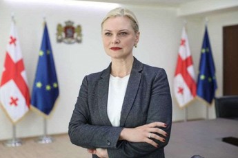 liana-WumburiZe-gamovlinda-garkveuli-xarvezebi-ris-Semdegac-iaSvilis-klinikis-administraciam-miiRo-gadawyvetileba-arsebuli-problemebi-dauyovnebliv-gamoasworos