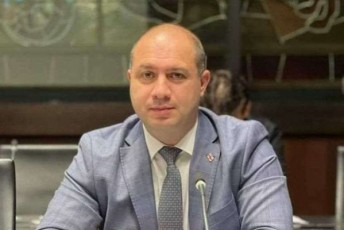 givi-miqanaZe--nacmoZraobas-pretenziebi-aqvs-sagareo-politikaze-gadavxedoT-vin-eswreba-parlamentSi-ministris-gamosvlas-maTi-korifeebi-vinc-sagareo-politikas-gansazRvraven-aq-ar-arian