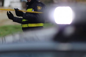 policiam-ganzrax-mkvlelobisTvis-Zebnili-piri-daakava