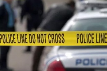 policiam-quTaisSi-seqsualuri-xasiaTis-sxvagvari-qmedebis-da-iZulebis-braldebiT-2-piri-daakava