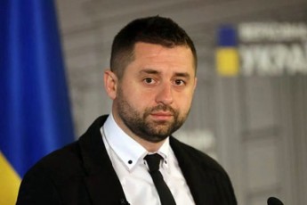 daviT-araxamia-pirvel-rigSi-ivaniSvils-vurtyamT-finansebze-es-Cven-amerikelebisgan-viswavleT-amis-Semdeg-ieriSs-mivitanT-Tavad-ivaniSvilze